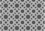 25_geometric_pattern.jpg
