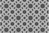 25_geometric_pattern.jpg