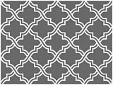 26_geometric_pattern.jpg