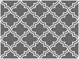 26_geometric_pattern.jpg