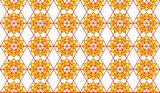 27_geometric_pattern.jpg