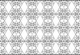 28_geometric_pattern.jpg
