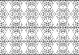 28_geometric_pattern.jpg