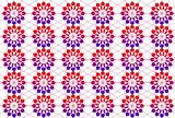29_geometric_pattern.jpg