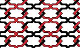 2_geometric_pattern.jpg