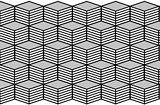 30_geometric_pattern.jpg