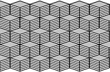 30_geometric_pattern.jpg