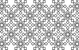 31_geometric_pattern.jpg