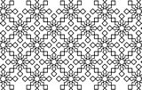 31_geometric_pattern.jpg
