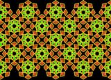 32_geometric_pattern.jpg