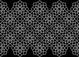 33_geometric_pattern.jpg