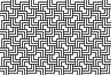 34_geometric_pattern.jpg