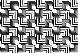 35_geometric_pattern.jpg