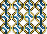 37_geometric_pattern.jpg