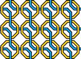 37_geometric_pattern.jpg