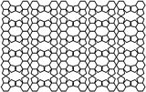 39_geometric_pattern.jpg