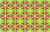 3_geometric_pattern.jpg