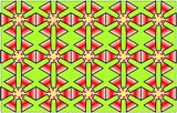 3_geometric_pattern.jpg