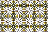 40_geometric_pattern.jpg