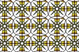 40_geometric_pattern.jpg