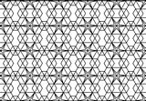 43_geometric_pattern.jpg