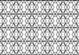 43_geometric_pattern.jpg