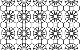 44_geometric_pattern.jpg