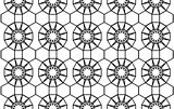 44_geometric_pattern.jpg