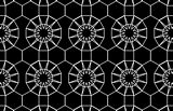 45_geometric_pattern.jpg