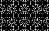 45_geometric_pattern.jpg
