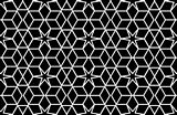 46_geometric_pattern.jpg