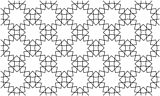 47_geometric_pattern.jpg