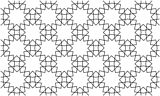 47_geometric_pattern.jpg