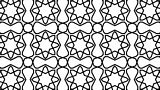 48_geometric_pattern.jpg