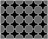 49_geometric_pattern.jpg
