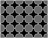 49_geometric_pattern.jpg