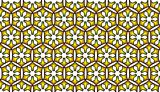4_geometric_pattern.jpg