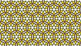 4_geometric_pattern.jpg