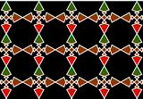 50_geometric_pattern.jpg