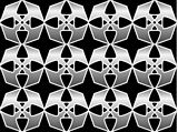 51_geometric_pattern.jpg