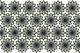 52_geometric_pattern.jpg
