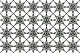53_geometric_pattern.jpg