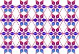 54_geometric_pattern.jpg