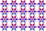 54_geometric_pattern.jpg