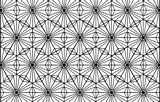 55_geometric_pattern.jpg