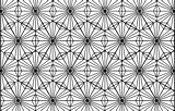 55_geometric_pattern.jpg