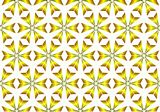 56_geometric_pattern.jpg