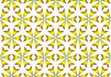 56_geometric_pattern.jpg