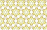 57_geometric_pattern.jpg