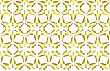 57_geometric_pattern.jpg